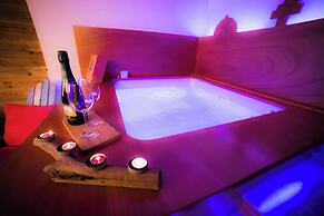 Hotel Beau Sejour