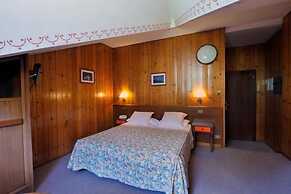 Hotel Beau Sejour