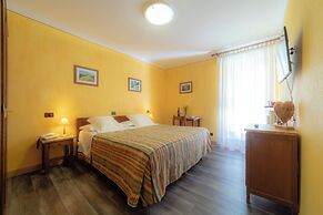 Hotel Beau Sejour