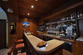 Hotel Beau Sejour