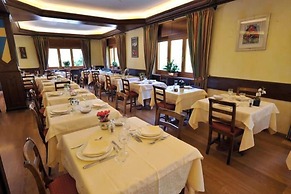 Hotel Beau Sejour