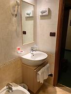 Hotel Beau Sejour