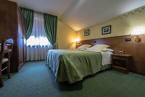 Hotel Beau Sejour