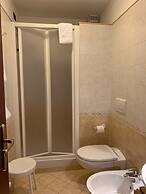 Hotel Beau Sejour