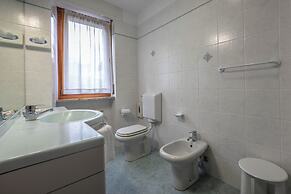 Hotel Beau Sejour