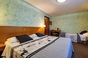 Hotel Beau Sejour