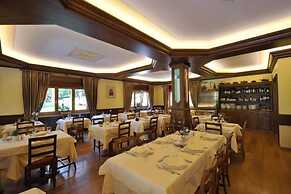 Hotel Beau Sejour