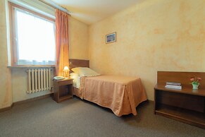 Hotel Beau Sejour