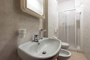 Hotel Beau Sejour