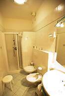 Hotel Beau Sejour