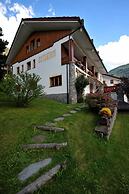Hotel Beau Sejour