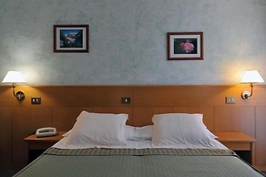 Hotel Beau Sejour