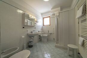 Hotel Beau Sejour