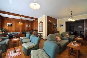 Hotel Beau Sejour