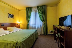 Hotel Beau Sejour