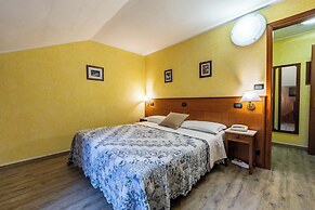 Hotel Beau Sejour