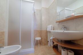 Hotel Beau Sejour