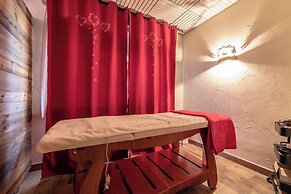 Hotel Beau Sejour