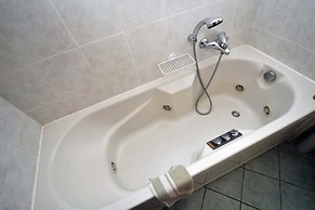 Hotel Beau Sejour
