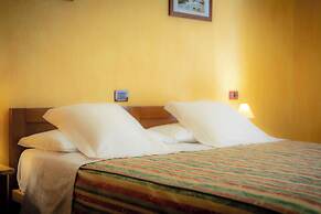 Hotel Beau Sejour