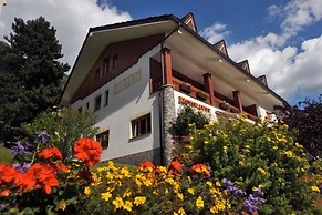 Hotel Beau Sejour