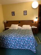 Hotel Beau Sejour