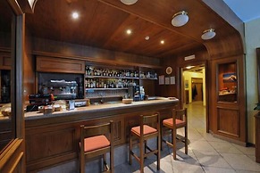 Hotel Beau Sejour