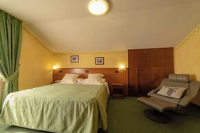 Hotel Beau Sejour