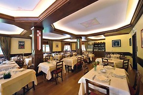 Hotel Beau Sejour