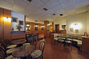 Hotel Beau Sejour