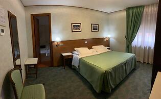 Hotel Beau Sejour