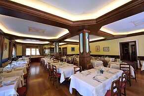 Hotel Beau Sejour