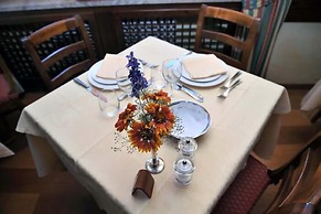 Hotel Beau Sejour