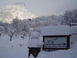 Hotel Beau Sejour