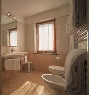 Hotel Beau Sejour