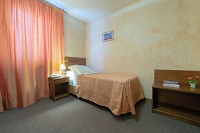 Hotel Beau Sejour