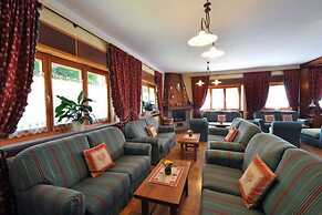 Hotel Beau Sejour