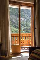 Hotel Beau Sejour
