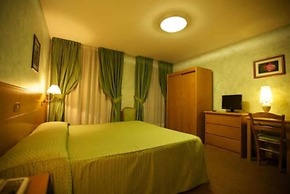 Hotel Beau Sejour