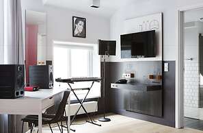 Comfort Hotel Karl Johan