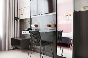 Comfort Hotel Karl Johan