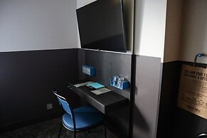 Comfort Hotel Karl Johan