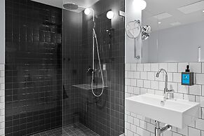 Comfort Hotel Karl Johan