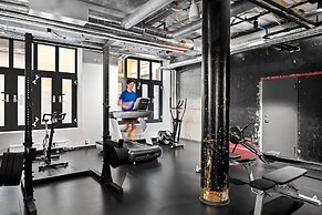 Comfort Hotel Karl Johan