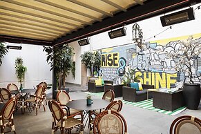 Comfort Hotel Karl Johan