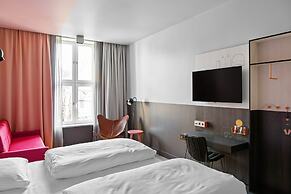 Comfort Hotel Karl Johan