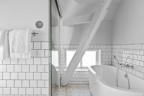 Comfort Hotel Karl Johan