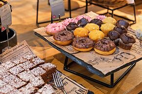 Comfort Hotel Karl Johan