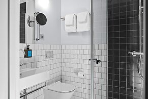 Comfort Hotel Karl Johan