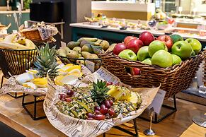 Comfort Hotel Karl Johan